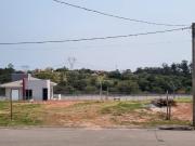 Terreno en Condomínio para venda em Jardim Celeste em...