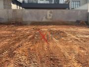 Terreno en Condomínio para venda em Jardim Das...