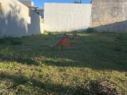 Terreno en Condomínio para venda em Jardim D'icaraí...