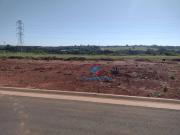 Terreno para venda em Chácara Primavera em Campinas São... Terreno para venda em Chácara Primavera em Campinas São...