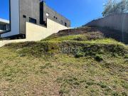 Terreno en Condomínio para venda em Jardim Florestal em...