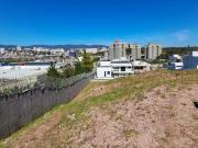 Terreno en Condomínio para venda em Jardim Florestal em...