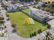 Terreno en Condomínio para venda em Jardim Gramados De...