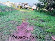 Terreno en Condomínio para venda em Jardim Jurema em...