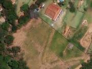 Terreno en Condomínio para venda em Jardim Maracanã em...