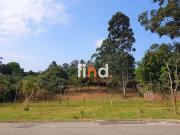 Terreno en Condomínio para venda em Jardim Mediterrâneo...