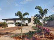 Terreno en Condomínio para venda em Jardim Monte Líbano...