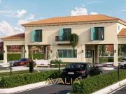 Terreno en Condomínio para venda em Jardim Morumbi em...