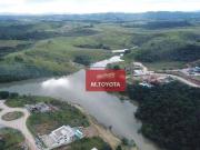 Terreno en Condomínio para venda em Jardim Nova...