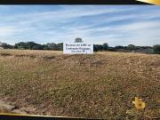 Terreno para venda em Jardim Novo Mundo de 1085.00m²