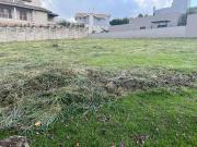 Terreno en Condomínio para venda em Jardim Paiquerê em...