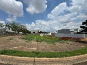 Lote / Terreno para venda em Jardim Dos Lagos 2 em Nova...