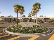 Terreno en Condomínio para venda em Jardim Primavera em...