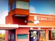 Terreno en Condomínio para venda em Jardim Quintas Da...