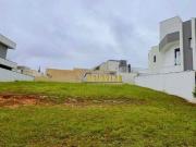 Terreno en Condomínio para venda em Jardim Residencial...