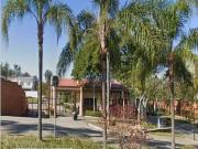 Terreno en Condomínio para venda em Jardim Residencial...