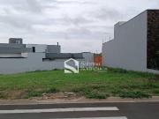 Terreno en Condomínio para venda em Jardim Residencial...