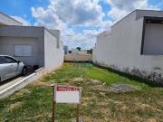 Terreno en Condomínio para venda em Jardim Residencial...