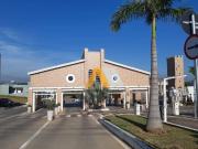 Terreno en Condomínio para venda em Jardim Residencial...