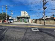 Terreno en Condomínio para venda em Jardim São Geraldo...