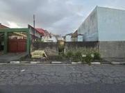 Terreno en Condomínio para venda em Jardim Santa Bárbara...