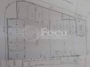 Terreno en Condomínio para venda em Jardim Santa Cecília...