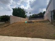 Terreno en Condomínio para venda em Jardim Santa Rita em...