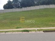 Terreno en Condomínio para venda em Jardim Santa Teresa...