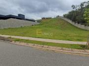 Terreno en Condomínio para venda em Jardim Santa Teresa...