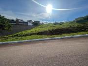 Terreno en Condomínio para venda em Jardim Tarumã em...