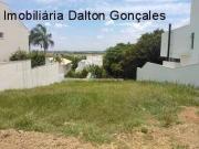 Terreno en Condomínio para venda em Jardim Vila Paradiso...