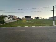 Terreno en Condomínio para venda em Joapiranga em...