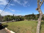 Terreno en Condomínio para venda em Joapiranga em...