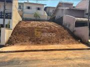 Terreno en Condomínio para venda em Lenheiro em Valinhos...