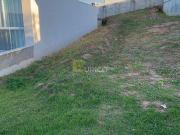 Terreno en Condomínio para venda em Lenheiro em Valinhos...