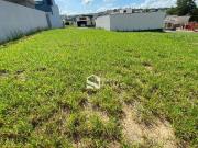 Terreno en Condomínio para venda em Loteamento Park Gran...