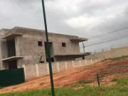 Terreno en Condomínio para venda em Loteamento...