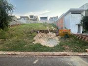 Terreno en Condomínio para venda em Loteamento...