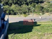 Terreno en Condomínio para venda em Loteamento...