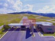 Terreno en Condomínio para venda em Loteamento...