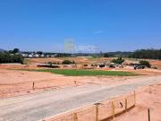 Terreno en Condomínio para venda em Medeiros em Jundiaí...