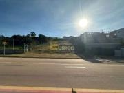 Terreno en Condomínio para venda em Medeiros em Jundiaí...