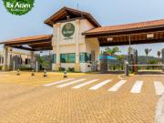 Terreno en Condomínio para venda em Mina em Itupeva São...