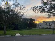 Terreno en Condomínio para venda em Mogi Moderno em Mogi... Terreno en Condomínio para venda em Mogi Moderno em Mogi...