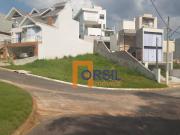 Terreno en Condomínio para venda em Mogi Moderno em Mogi...