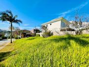 Terreno en Condomínio para venda em Moinho Velho em...