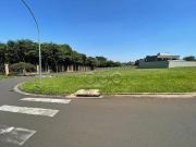 Terreno en Condomínio para venda em Centro em Piracicaba...