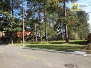 Terreno en Condomínio para venda em Morada Dos Pássaros...