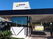 Terreno en Condomínio para venda em Morros em Sorocaba...