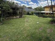 Terreno en Condomínio para venda em Nova Higienópolis em...